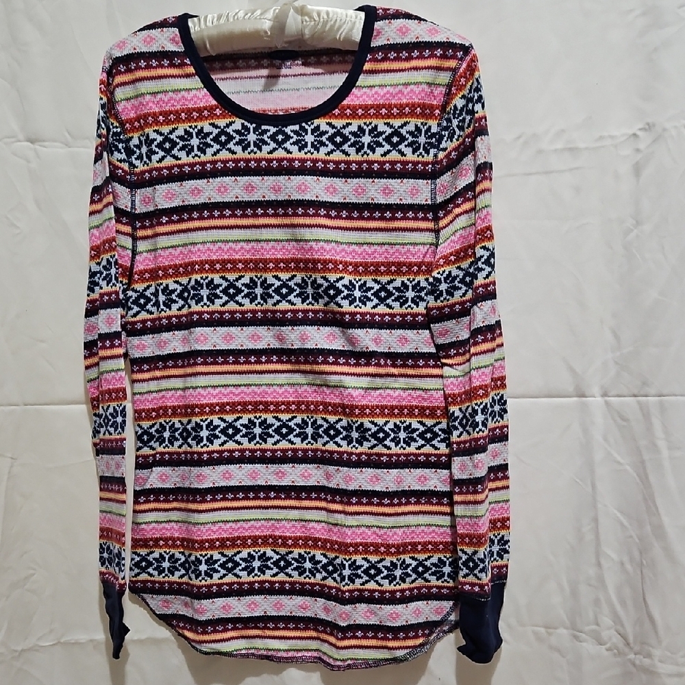 Holiday Women's Tops Set of 3
